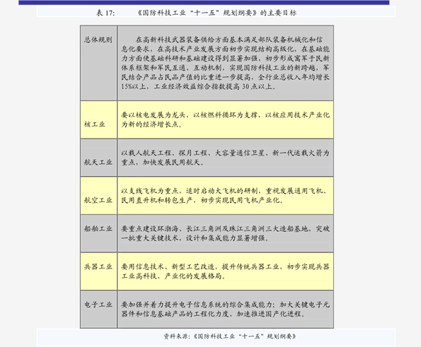 明略科技《2020泛媒體行業(yè)媒介力學(xué)評(píng)估與發(fā)展報(bào)告》 人工智能賦能公共服務(wù)技術(shù)咨詢新范式