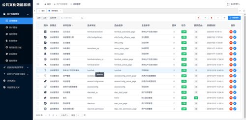南方觀察丨人工智能賦能公共文化服務 技術咨詢驅動下的效能評估新范式
