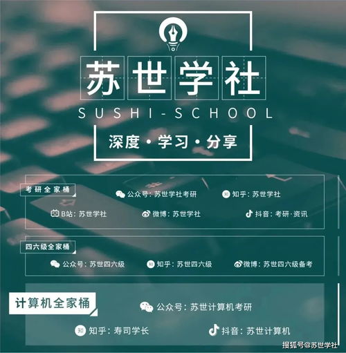 漫談人工智能與金融服務(wù) AI在公共服務(wù)技術(shù)咨詢中的角色