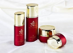 魚(yú)肉腸素肉粉,龍鳳片,雙魚(yú)脆,魚(yú)豆腐