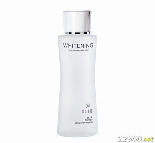 產(chǎn)品圖片簡(jiǎn)介 營(yíng)養(yǎng)爽膚水