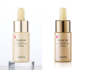 設(shè)計(jì)修圖,為什么如此實(shí)用