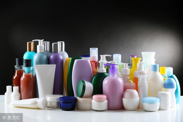 在化妝品oem代工中還有那些原料是你所不知道的