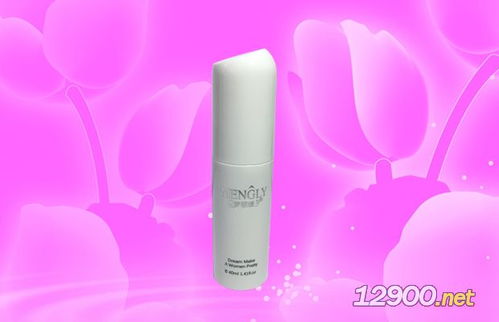 產(chǎn)品圖片簡(jiǎn)介 防曬霜