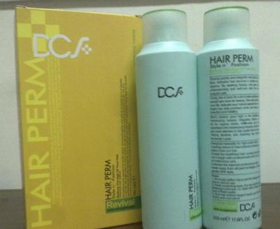 【提供各種燙發(fā)水OEM代加工B類(lèi)(圖)】?jī)r(jià)格_廠家_圖片 -Hc360慧聰網(wǎng)