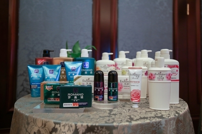 印度企業(yè)維布絡(luò)收購(gòu)中山瑪爾,在華消費(fèi)品業(yè)務(wù)再上新臺(tái)階