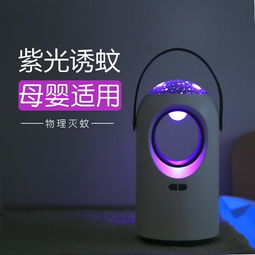 ccee選品大會(huì) 盤點(diǎn)近期火爆的戶外產(chǎn)品,這三類產(chǎn)品或?qū)⒊蔀橹髁髭厔? />
</a>
<span><a href=