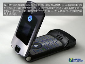 80后網民一定知道的 15款經典電子產品