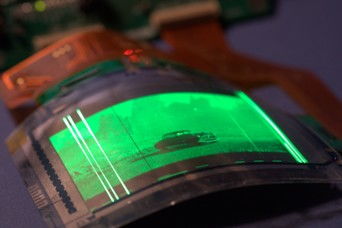 pen 電子產品世界