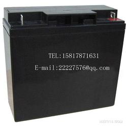 江門(mén)市雅馬哈摩托車(chē)批發(fā) 雅馬哈摩托車(chē)供應(yīng) 雅馬哈摩托車(chē)廠家 