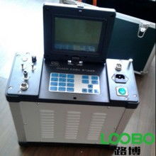 電子通信測(cè)試儀價(jià)格 電子通信測(cè)試儀公司 圖片 視頻