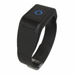 0 電子產(chǎn)品世界