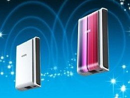 omsheji2013的主頁(yè) zcool