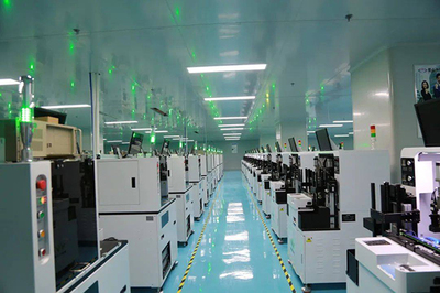 好消息!年產(chǎn)值30億!即將投產(chǎn)!