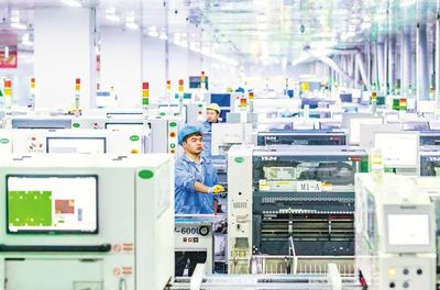 黃石全面擁抱&ldquo;空港時(shí)代&rdquo;!