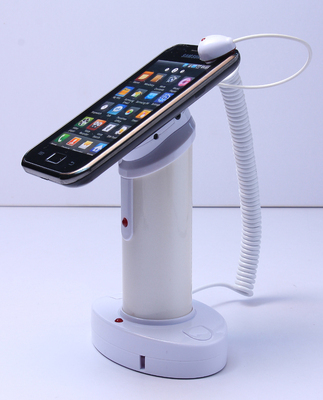 【廠家直銷手機(jī)展示報(bào)警器、數(shù)碼產(chǎn)品防丟器】價(jià)格,廠家,圖片,防盜標(biāo)簽,東莞旭敦電子科技銷售部-