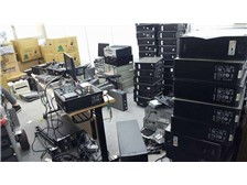 昆明市盤(pán)龍區(qū)耐力電子產(chǎn)品經(jīng)營(yíng)部產(chǎn)品展示