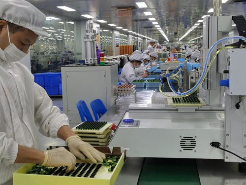 逃離電子煙行業(yè)