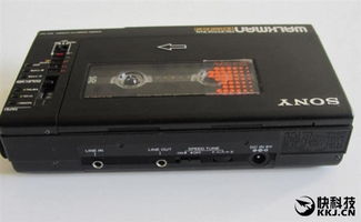 一個(gè)比一個(gè)經(jīng)典 這些古董電子產(chǎn)品價(jià)值連城