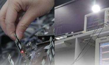 客戶(hù)案例 安達(dá)發(fā) 智能制造 核心技術(shù)原廠