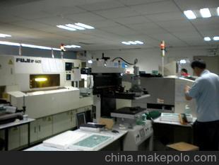 USB HUB研發(fā),電子產(chǎn)品研發(fā),產(chǎn)品研發(fā),設(shè)計(jì)研發(fā),產(chǎn)品開(kāi)發(fā)圖片,USB HUB研發(fā),電子產(chǎn)品研發(fā),產(chǎn)品研發(fā),設(shè)計(jì)研發(fā),產(chǎn)品開(kāi)發(fā)圖片大全,深圳市海創(chuàng)新電子-