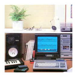 蘋果ipod touch的回爐,盤點(diǎn)那些不會過時的電子產(chǎn)品