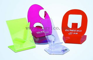 電子產品展示架價格 電子產品展示架型號規(guī)格