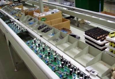 我的專業(yè)我來秀 遨游物理與電子的海洋，探索日用品銷售新視角