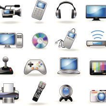 深圳市食品檢測(cè)俱樂(lè)部 連接食品生產(chǎn)與質(zhì)量保障的專業(yè)平臺(tái)