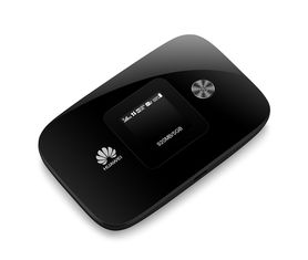 電子產品與化妝品商業攝影的后期修圖技巧